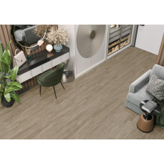 Плитка керамогранит 200*900 DELACORA Mountain Crema (GP2090MOU01R) в уп. 1,62м2