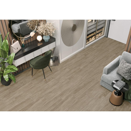 Плитка керамогранит 200*900 DELACORA Mountain Crema (GP2090MOU01R) в уп. 1,62м2