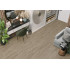 Плитка керамогранит 200*900 DELACORA Mountain Crema (GP2090MOU01R) в уп. 1,62м2