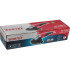 Машина углошлифовальная WORTEX 230мм LX AG 2326-4 (*7)