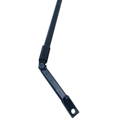 Шпингалет-засов (верхний)