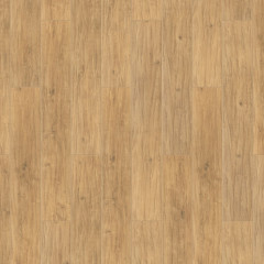 Ламинат TARKETT BOHEME Седжвик 1292х194х12 (1,253 м2 в уп.), 33 класс