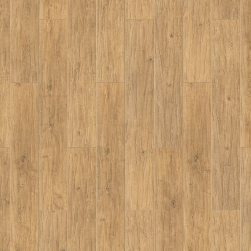 Ламинат TARKETT BOHEME Седжвик 1292х194х12 (1,253 м2 в уп.), 33 класс