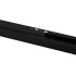 Шинопровод встраиваемый ES Slim Magnetic 85086/00 черный 1м(*1)