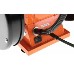 Станок заточный ВИХРЬ ТС-600 (72/7/4) (*15)