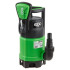 Насос дренажный ECO DP-753, 750 Вт