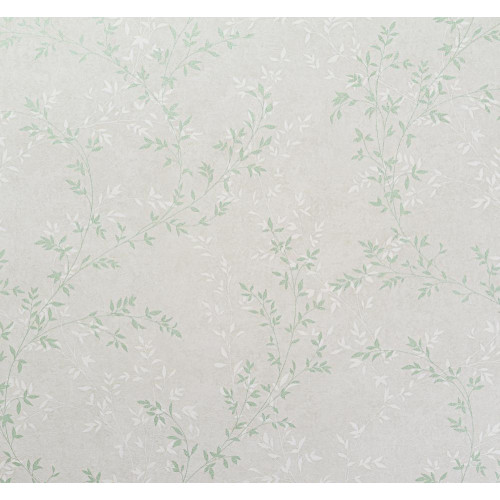 Обои 10949-03 Артекс Ивушка винил на флизелиновой основе 1,06*10 (6)