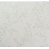 Обои 10949-03 Артекс Ивушка винил на флизелиновой основе 1,06*10 (6)