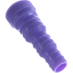 Адаптер PALISAD пластмассовый, 3/4