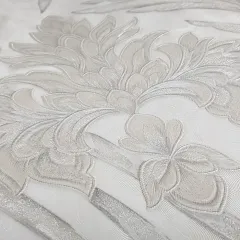 /Обои 61424 Wiganford винил на флизелиновой основе 1,06*10 (6) РАСПРОДАЖА!!