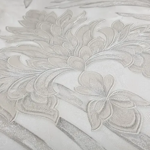 /Обои 61424 Wiganford винил на флизелиновой основе 1,06*10 (6) РАСПРОДАЖА!!