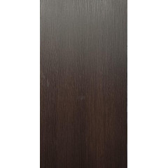 Панель ПВХ ВВП 8мм Венге 2,7*0,25м
