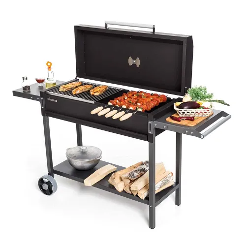 Мангал GRATAR МАН 305