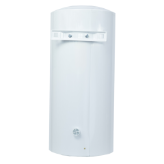 Водонагреватель SHIVAKI SH WH 2,0 120 (*20)