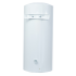 Водонагреватель SHIVAKI SH WH 2,0 120 (*20)