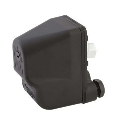 Реле давления ДЖИЛЕКС РДМ-5 O1/4” внутр.р. (50) (9002)