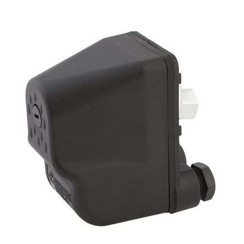 Реле давления ДЖИЛЕКС РДМ-5 O1/4” внутр.р. (50) (9002)