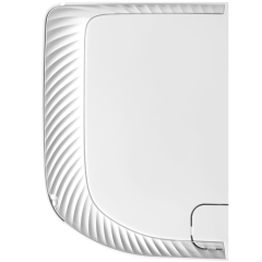 Кондиционер BALLU iGreen PRO BSAG-12HN8