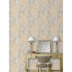 Обои 120406 Aurora Decor винил на флизелиновой основе 1,06*10 (6) РАСПРОДАЖА!!