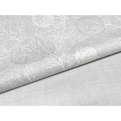 Обои 60782-05 Эрисманн винил на флизелиновой основе 1,06*10 (6)