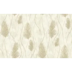 Обои 3205-2 Соло винил на флизелиновой основе 1,06*10 (6)