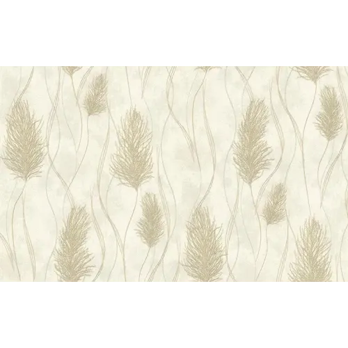 Обои 3205-2 Соло винил на флизелиновой основе 1,06*10 (6)