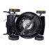 Газонокосилка бензо HUTER GLM-3.5T (70/3/4) (*12)