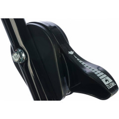 Газонокосилка бензо MAKITA PLM4620N