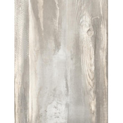 МДФ STELLA Standart Дуб Купаж 2700*200*6 мм. (уп.8шт)