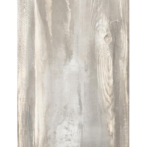 МДФ STELLA Standart Дуб Купаж 2700*200*6 мм. (уп.8шт)