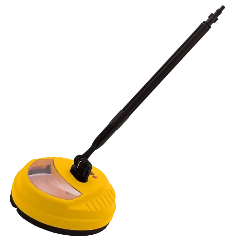 Насадка для мойки DENZEL очиститель поверхностей (58306)