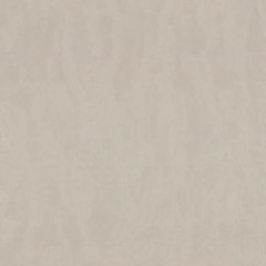 /Обои 5063-02 Diamond винил на флизелиновой основе 1,06*10 (6) РАСПРОДАЖА!!