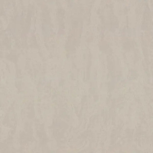 /Обои 5063-02 Diamond винил на флизелиновой основе 1,06*10 (6) РАСПРОДАЖА!!