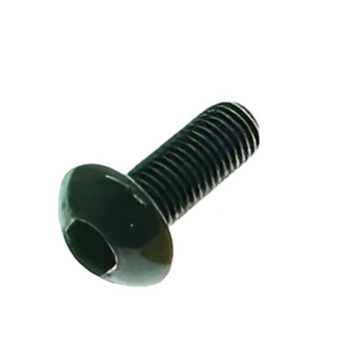 Платформа опорная д/ЭШМ ф150, резиновая на липучке, Китай (6445)