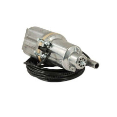 Насос вибрационный UNIPUMP Бавленец  БВ 0,12-40-У5, 10м (верхний забор)