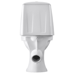 Унитаз-компакт SANTERI 