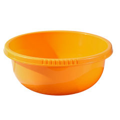 Миска СибПолимер 5л (4421994)