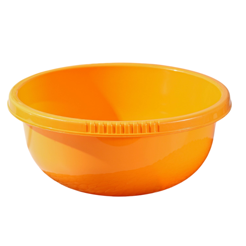 Миска СибПолимер 5л (4421994)