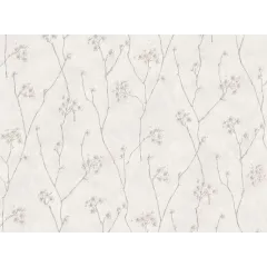 Обои 4292-2 МОФ Эйра винил на флизелиновой основе 1,06*10 (6)