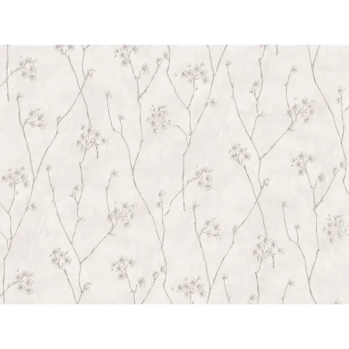 Обои 4292-2 МОФ Эйра винил на флизелиновой основе 1,06*10 (6)