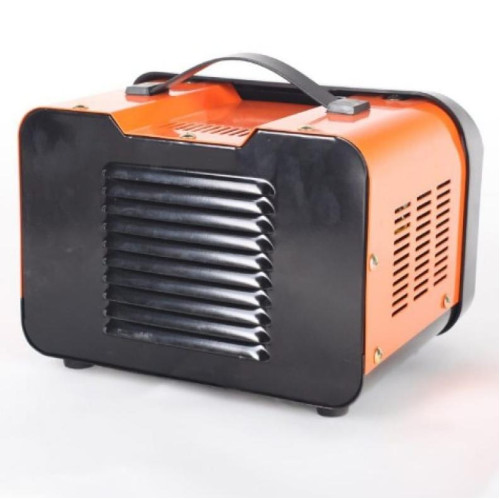 Зарядно-пусковое устройство PATRIOT BCT- 50 Start (*7)