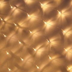 Гирлянда СНОУ БУМ 