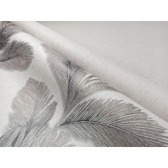 Обои 12589 Fox Самба винил на флизелиновой основе 1,06*10 (6)