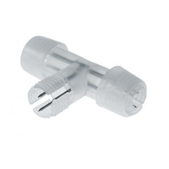 Муфта соединительная 