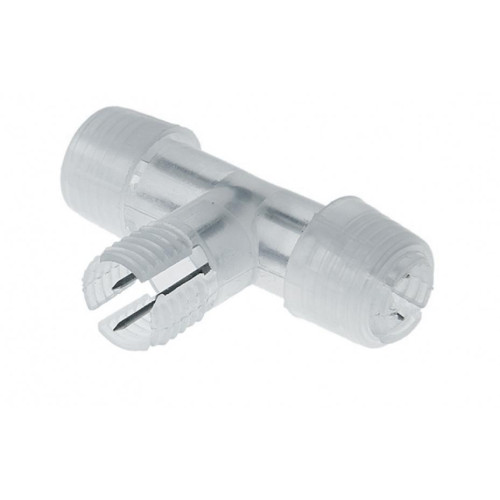 Муфта соединительная 