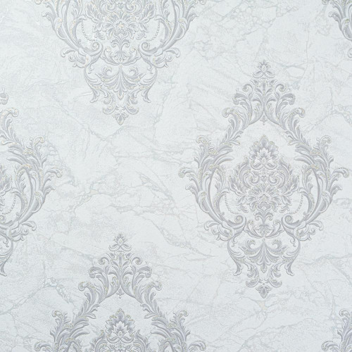 /Обои 20157-05 Артекс Амур  винил на флизелиновой основе 1,06*10 (9) РАСПРОДАЖА!!