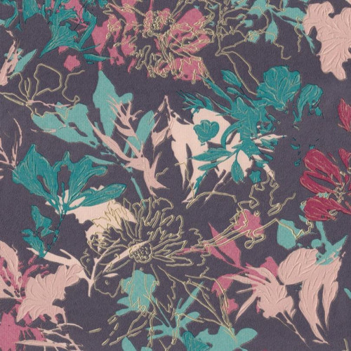 /Обои 9080-22 Евро Декор винил на флизелиновой основе 1,06*10 (6) РАСПРОДАЖА!!