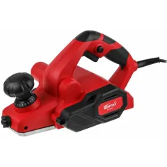 Рубанок электрический WORTEX LX PL 2006-1 (*7)