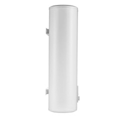 Водонагреватель ELECTROLUX Citadel EWH-100