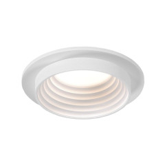 Свет. точ. ES 25007/01 GU10 белый